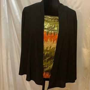 Jackets & Coats - Perfect Duster Jackets & Coats - Perfect Duster
